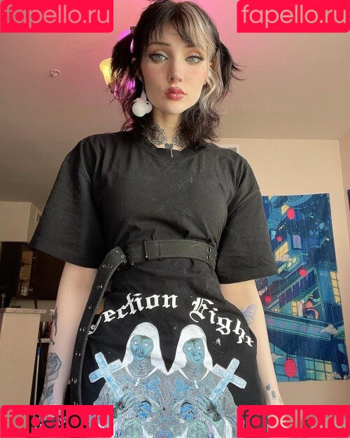 Aniexjoy Onlyfans Photo Gallery 