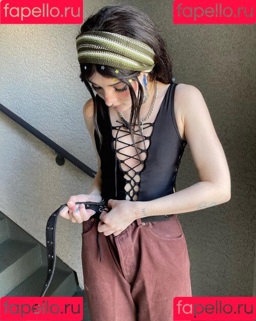 Aniexjoy Onlyfans Photo Gallery 