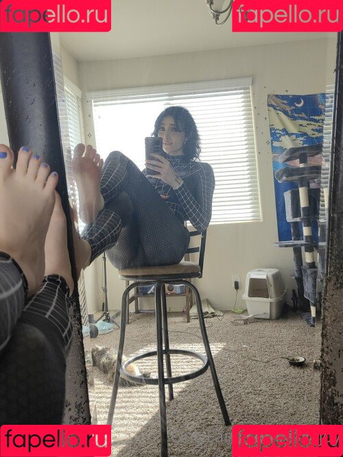 Aniexjoy Onlyfans Photo Gallery 