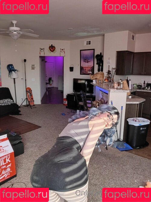 Aniexjoy Onlyfans Photo Gallery 