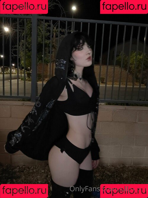 Aniexjoy Onlyfans Photo Gallery 