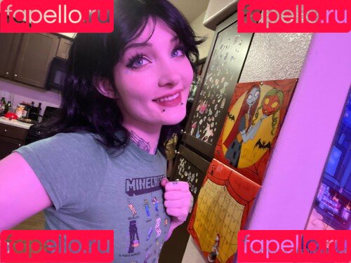 Aniexjoy Onlyfans Photo Gallery 