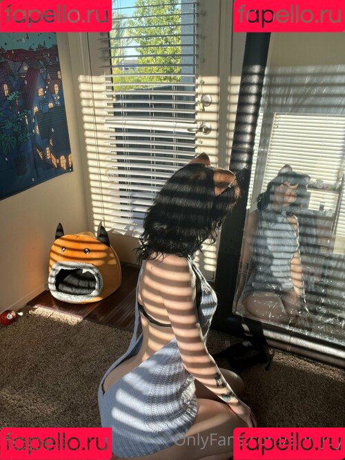 Aniexjoy Onlyfans Photo Gallery 