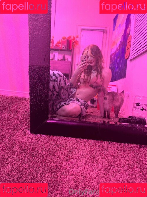 Aniexjoy Onlyfans Photo Gallery 