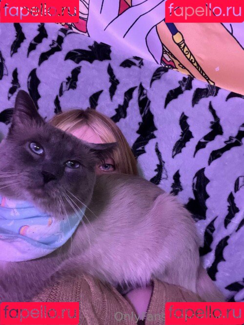 Aniexjoy Onlyfans Photo Gallery 