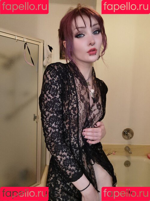 Aniexjoy Onlyfans Photo Gallery 