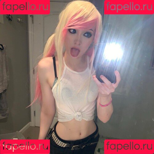 Aniexjoy Onlyfans Photo Gallery 