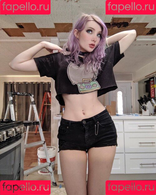 Aniexjoy Onlyfans Photo Gallery 