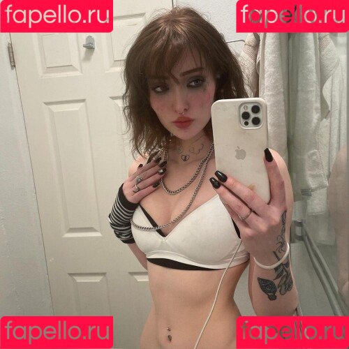 Aniexjoy Onlyfans Photo Gallery 