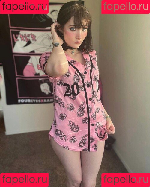 Aniexjoy Onlyfans Photo Gallery 