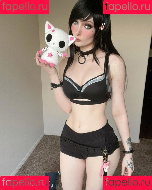 Aniexjoy Onlyfans Photo Gallery 