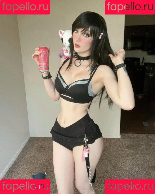 Aniexjoy Onlyfans Photo Gallery 