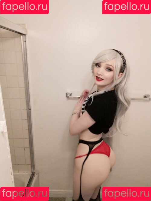 Aniexjoy Onlyfans Photo Gallery 