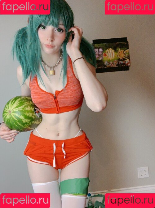 Aniexjoy Onlyfans Photo Gallery 