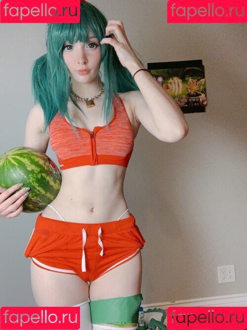 Aniexjoy Onlyfans Photo Gallery 