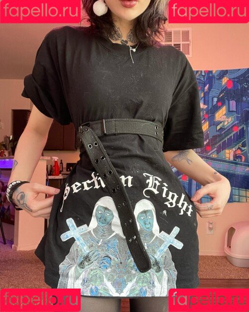 Aniexjoy Onlyfans Photo Gallery 