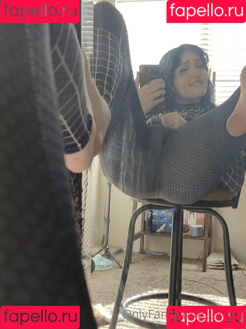 Aniexjoy Onlyfans Photo Gallery 