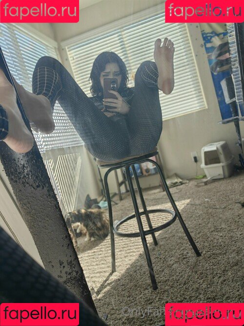 Aniexjoy Onlyfans Photo Gallery 