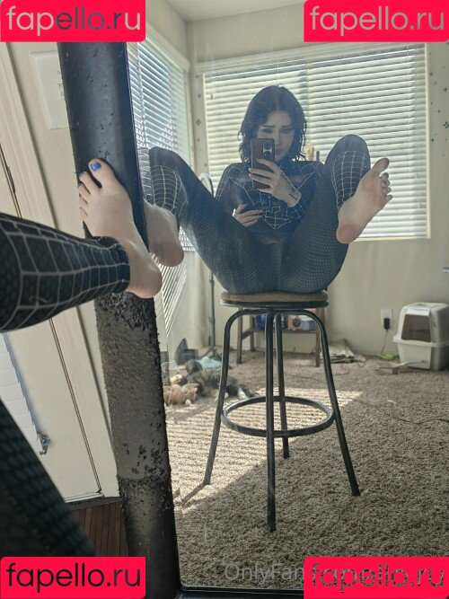 Aniexjoy Onlyfans Photo Gallery 