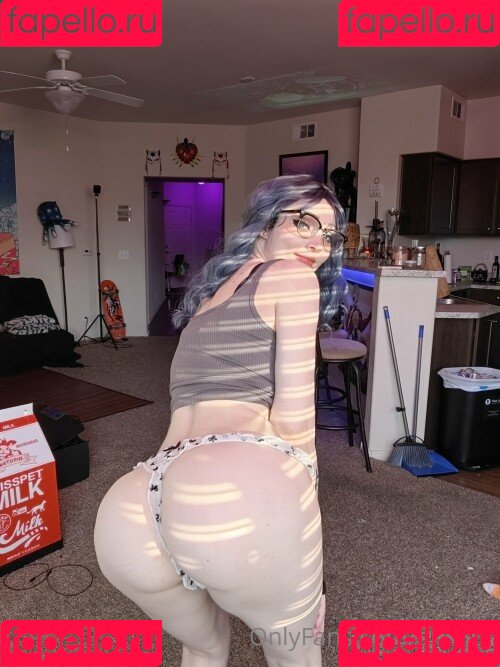 Aniexjoy Onlyfans Photo Gallery 