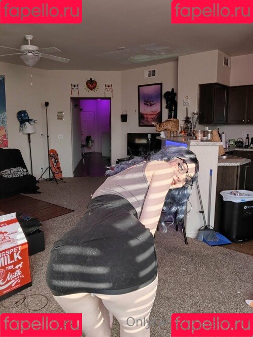 Aniexjoy Onlyfans Photo Gallery 