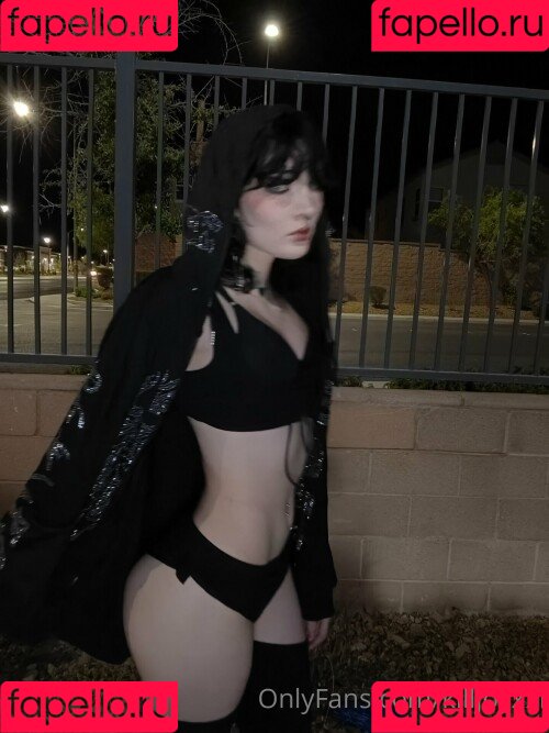 Aniexjoy Onlyfans Photo Gallery 