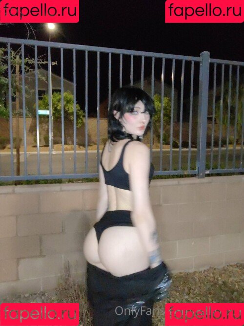 Aniexjoy Onlyfans Photo Gallery 