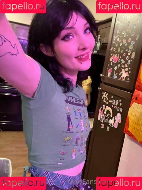 Aniexjoy Onlyfans Photo Gallery 