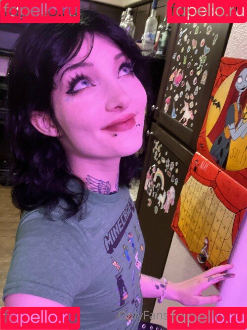 Aniexjoy Onlyfans Photo Gallery 