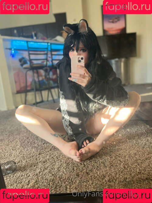 Aniexjoy Onlyfans Photo Gallery 