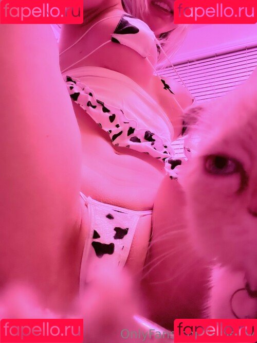 Aniexjoy Onlyfans Photo Gallery 