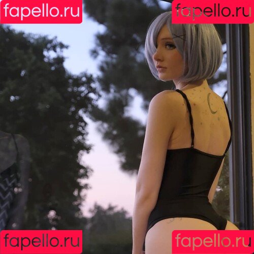 Aniexjoy Onlyfans Photo Gallery 