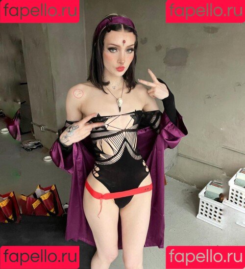 Aniexjoy Onlyfans Photo Gallery 