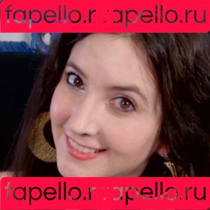 Maddy May Onlyfans Photo Gallery 