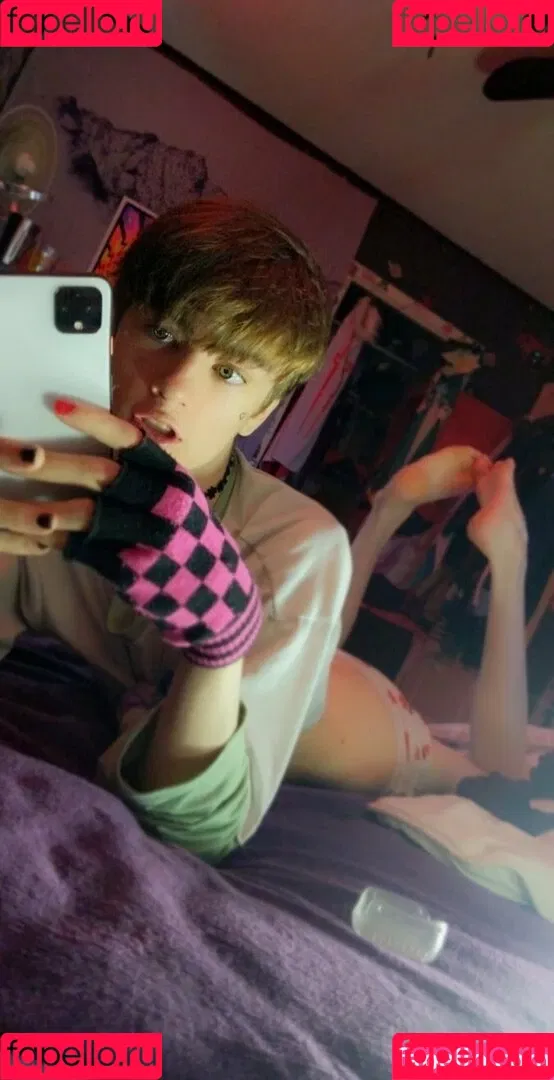 boixd Onlyfans Photo Gallery 
