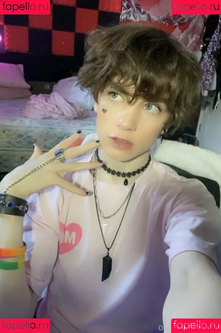 boixd Onlyfans Photo Gallery 