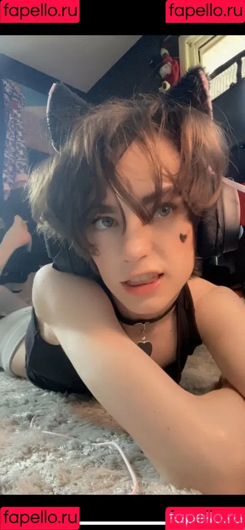 boixd Onlyfans Photo Gallery 