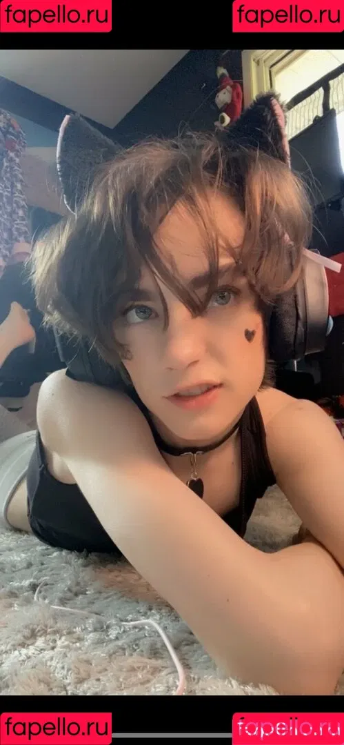 boixd Onlyfans Photo Gallery 