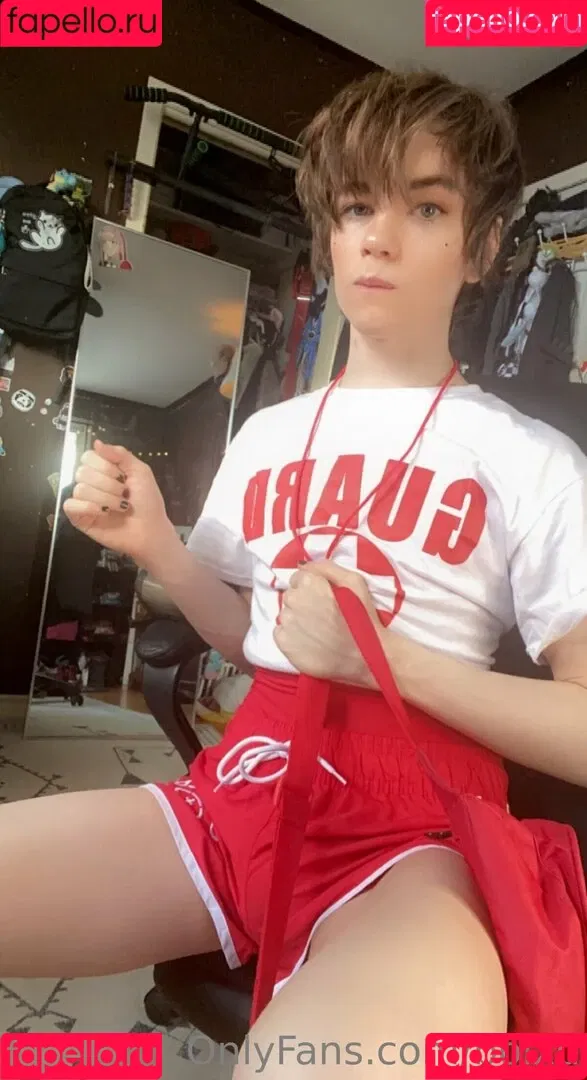 boixd Onlyfans Photo Gallery 