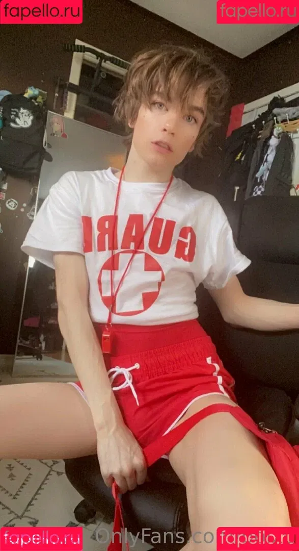 boixd Onlyfans Photo Gallery 