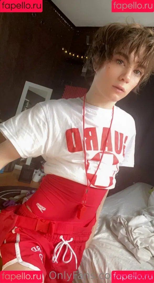 boixd Onlyfans Photo Gallery 