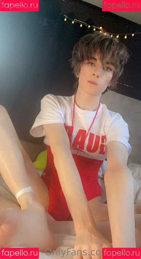 boixd Onlyfans Photo Gallery 