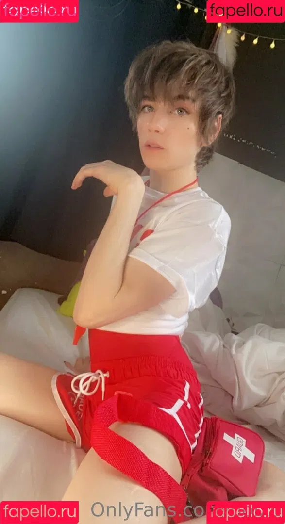 boixd Onlyfans Photo Gallery 