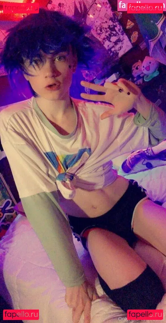 boixd Onlyfans Photo Gallery 