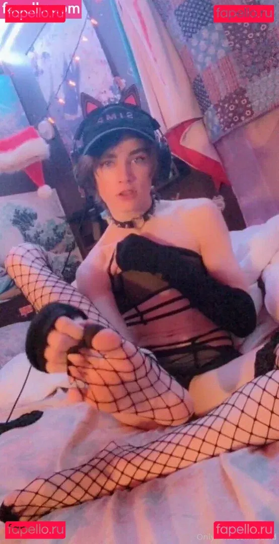 boixd Onlyfans Photo Gallery 