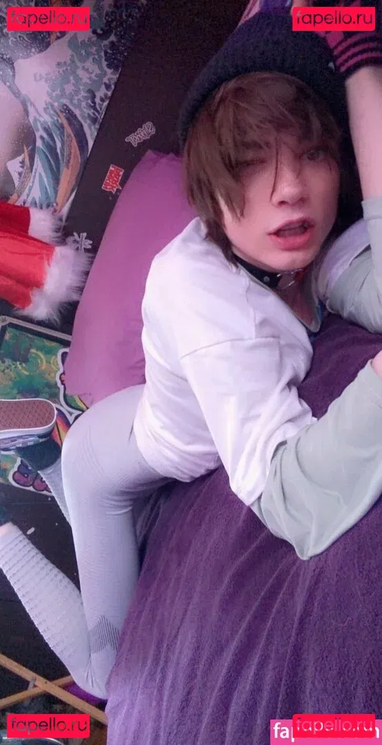 boixd Onlyfans Photo Gallery 