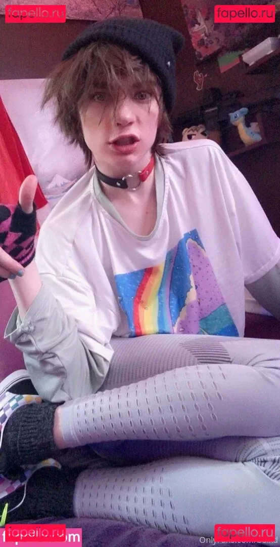 boixd Onlyfans Photo Gallery 