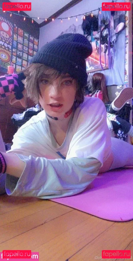 boixd Onlyfans Photo Gallery 