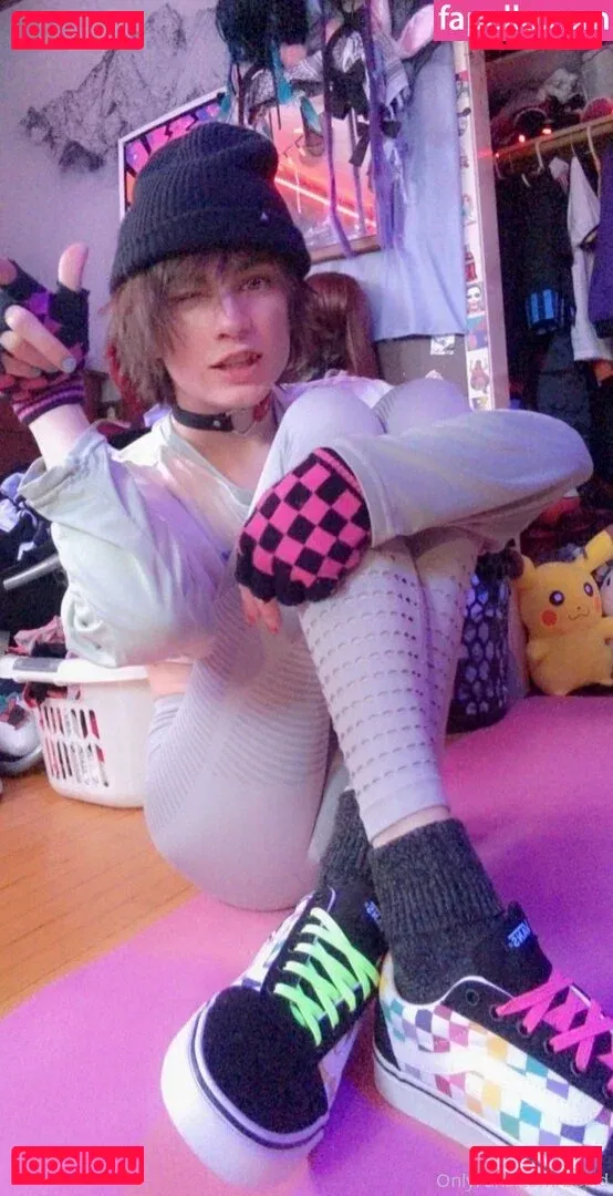 boixd Onlyfans Photo Gallery 