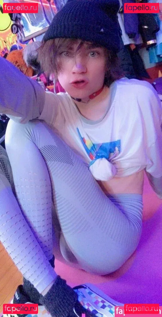 boixd Onlyfans Photo Gallery 